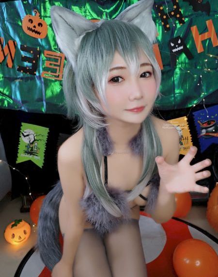老太婆bbbbbbbbb中国_BD国语高清在线观看