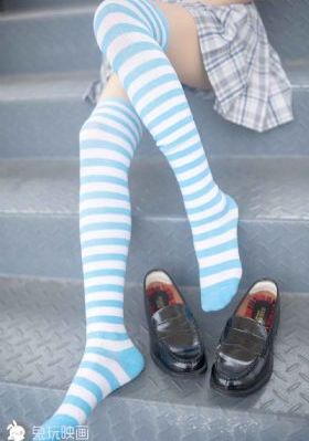 成年免费看_1080P电视剧在线观看