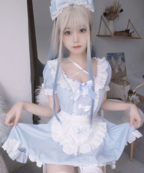 电视剧柳舟记_1080P在线视频播放