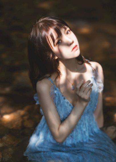 小偷阿星 电影_BD英语迅雷电影在线