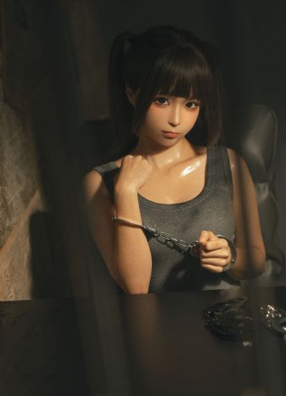 三分钟的合作伙作_国产在线视频