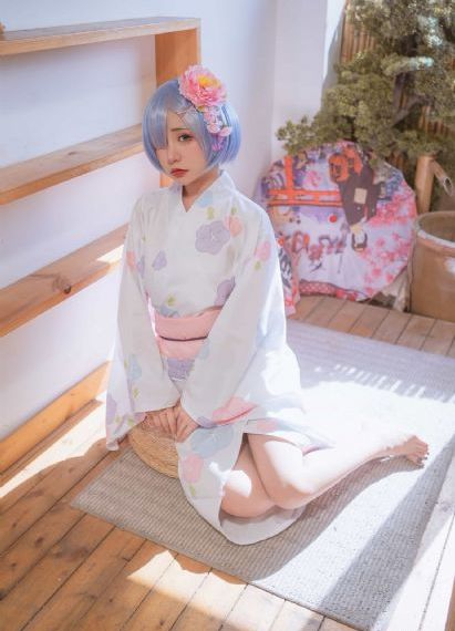 娶了夫人们futa_韩国电影在线