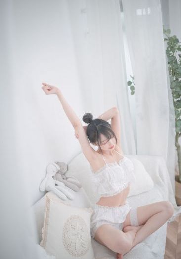 玉女心经播放_蓝光免费观看电视剧
