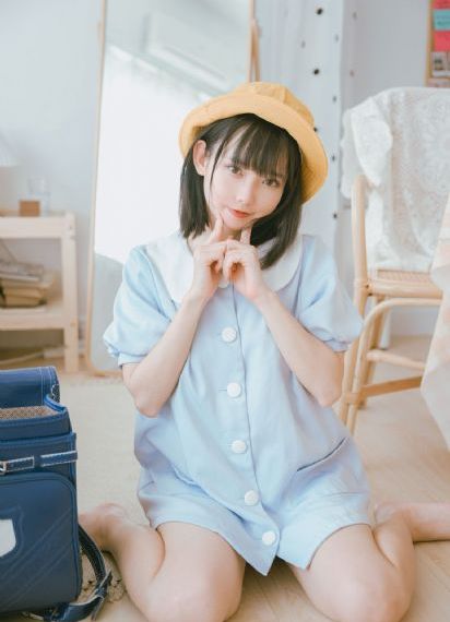 百鬼屋侦探事务所免费完整版_1080P全集在线观看