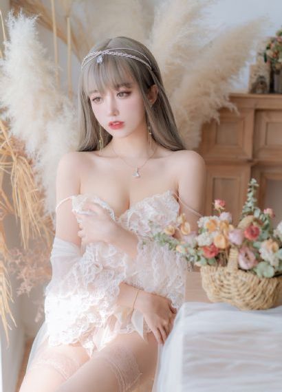 善良的阿姨2_BD韩语免费观看