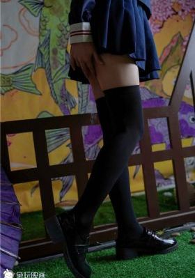 《红高粱》电视剧在线观看完整版_超清在线视频播放