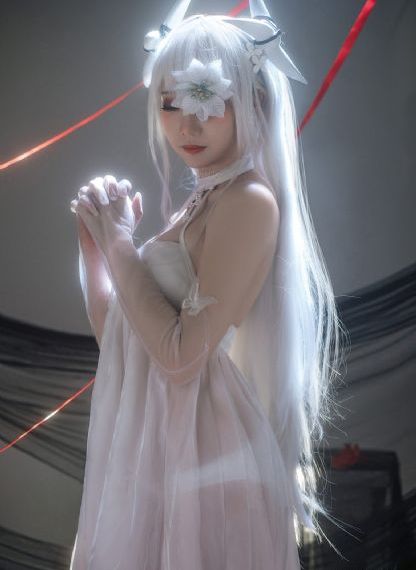 山村狐妻_欧美在线观看