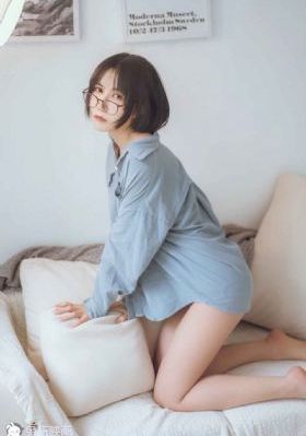 草民宅急看_720全集免费观看
