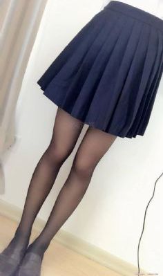 蜜桃成熟时视频_720P/1080P高清国语