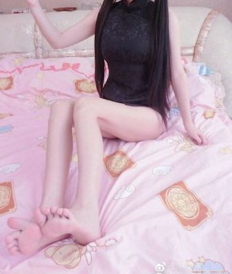 年轻女老师_BD韩语影视在线观看