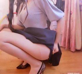 九天玄帝诀动漫_DVD完整视频观看