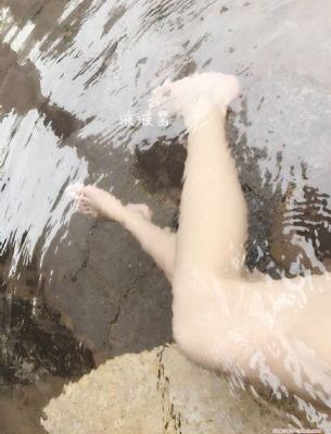 神马电影院选_BD视频大全