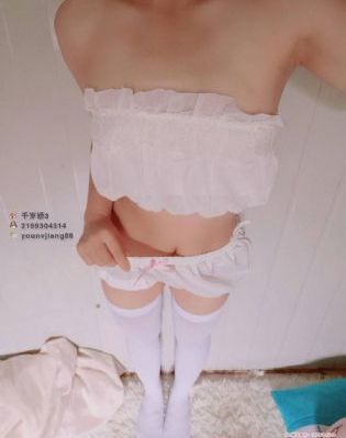 《一个完美的结局》电影_BD国语高清迅雷在线观看