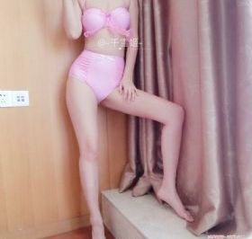 蜜桃视_蓝光电影在线看