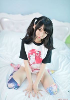 3d肉动漫无修版在线播放_国产剧完整视频观看