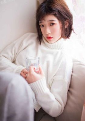 夜魔2免费高清观看版_BD版国语迅雷下载