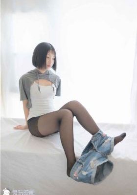 天堂草原影院电视剧_HD日韩电影在线