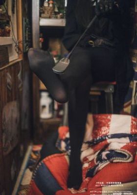 90岁老太婆一级毛片_蓝光在线观看电视