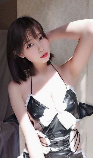 正义回廊_DVD全集免费观看