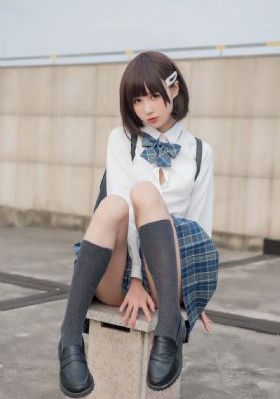 妈妈发怒了国语免费观看电视剧_BD韩语日本电影免费