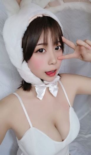 网球王子第一季国语免费_DVD免费观看超清