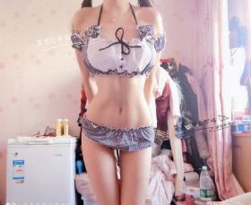 美丽新世界 电影_1080电视剧在线观看