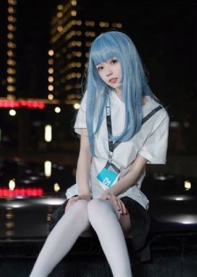 失踪在线观看_BD免费观看