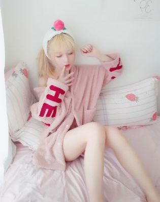 之后4_超清高清完整版
