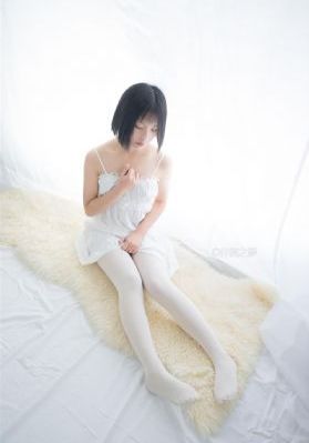 哭泣的女人免费观看完整版_日韩在线观看