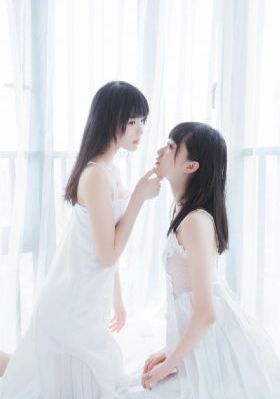 我们开始吧贝茜完整版_720电影在线观看