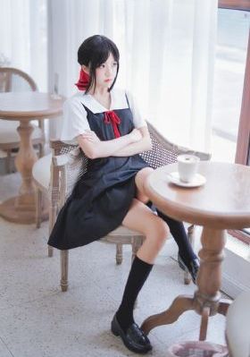 艳母动画片_国产剧高清完整版播放