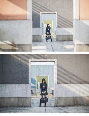 我的妻子的姐姐韩国电影_国产剧视频大全