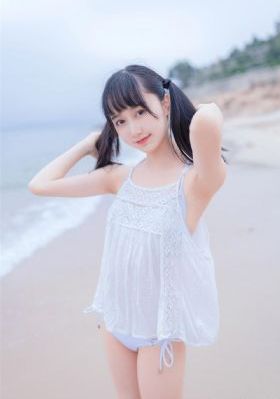 西行纪免费全集_BD韩语韩国电影在线观看