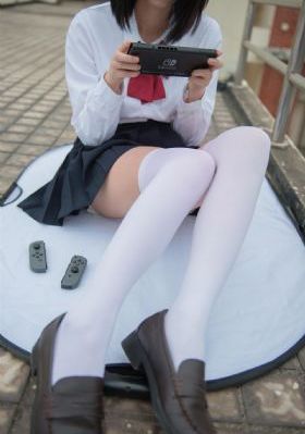 美剧反击第1季全集在线观看免费_影院在线观看
