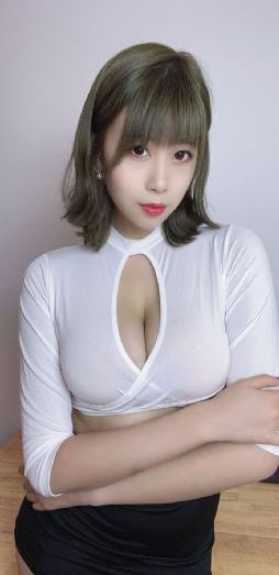 乡村爱情进行曲免费观看_国语版中文版