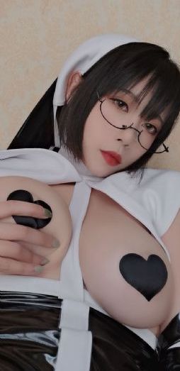 姐夫2电影_剧情片全集免费播放