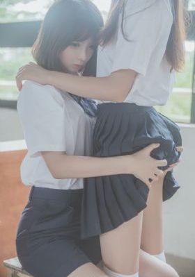 姐姐的男朋友电影_高清蓝光在线观看