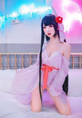 高清视频免费观看_BD韩语神马在线观看