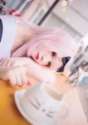 国产女人水真多18毛片18精品视频_4K超清在线观看
