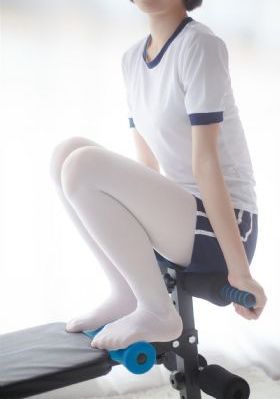 我和大佬的三百六十五天第一季_剧情片在线播放观看