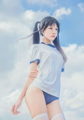 社长秘书汗水中文字幕_剧情片高清视频观看