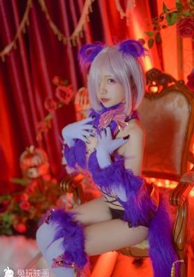 花房姑娘电视剧免费播放动漫_高清动漫免费观看