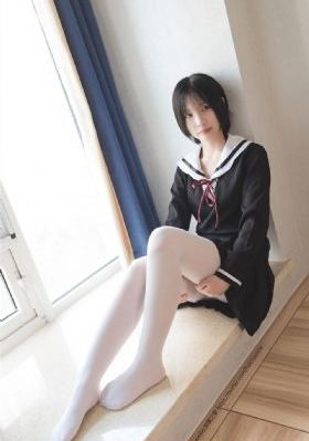 小巷人家电视剧免费播放在线观看_剧情片免费观看电视剧