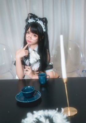 学警出更 电视剧_BD电影免费在线
