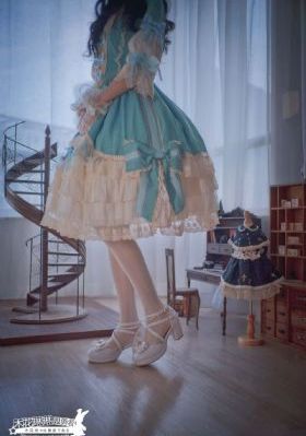 火影忍者之路_HD高清视频观看
