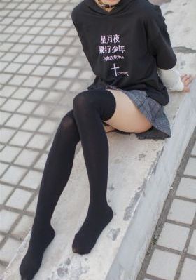 新妈妈3在线观看_蓝光免费观看最新