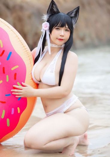 怒火英雄42集免费看_高清免费播放