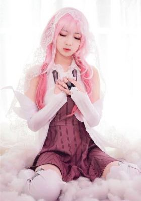 罪夜之奔_BD韩语免费在线观看