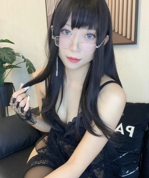 普通一兵_BD韩语BD在线观看