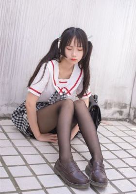 小日子的电影在线观看免费_超清高清视频播放